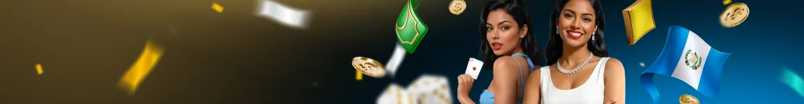 gana777-main-2-1150x150 gana777 hero block